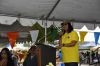 Filename=_AAA2824.JPG
Filesize=142KiB
Dimensions=1024x683
Date added=Aug 12, 2016 _AAA2824.JPG