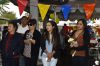 Filename=_AAA2825.JPG
Filesize=164KiB
Dimensions=1024x683
Date added=Aug 12, 2016 _AAA2825.JPG