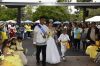 Filename=_AAA2826.JPG
Filesize=219KiB
Dimensions=1024x683
Date added=Aug 12, 2016 _AAA2826.JPG
