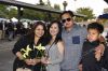 Filename=_AAA2827.JPG
Filesize=178KiB
Dimensions=1024x683
Date added=Aug 12, 2016 _AAA2827.JPG