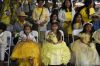 Filename=_AAA2829.JPG
Filesize=201KiB
Dimensions=1024x683
Date added=Aug 12, 2016 _AAA2829.JPG