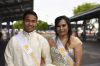 Filename=_AAA2830.JPG
Filesize=137KiB
Dimensions=1024x683
Date added=Aug 12, 2016 _AAA2830.JPG