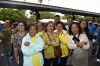 Filename=_AAA2831.JPG
Filesize=204KiB
Dimensions=1024x683
Date added=Aug 12, 2016 _AAA2831.JPG