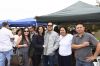 Filename=_AAA2832~0.JPG
Filesize=156KiB
Dimensions=1024x683
Date added=Aug 12, 2016 _AAA2832~0.JPG