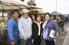 Filename=_AAA2833.JPG
Filesize=174KiB
Dimensions=1024x683
Date added=Aug 12, 2016 _AAA2833.JPG