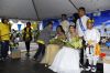 Filename=_AAA2834.JPG
Filesize=183KiB
Dimensions=1024x683
Date added=Aug 12, 2016 _AAA2834.JPG
