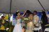 Filename=_AAA2835.JPG
Filesize=155KiB
Dimensions=1024x683
Date added=Aug 12, 2016 _AAA2835.JPG