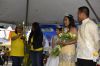 Filename=_AAA2836~0.JPG
Filesize=155KiB
Dimensions=1024x683
Date added=Aug 12, 2016 _AAA2836~0.JPG