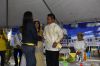 Filename=_AAA2837~0.JPG
Filesize=165KiB
Dimensions=1024x683
Date added=Aug 12, 2016 _AAA2837~0.JPG