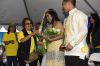 Filename=_AAA2838.JPG
Filesize=165KiB
Dimensions=1024x683
Date added=Aug 12, 2016 _AAA2838.JPG