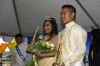Filename=_AAA2839~0.JPG
Filesize=136KiB
Dimensions=1024x683
Date added=Aug 12, 2016 _AAA2839~0.JPG
