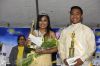 Filename=_AAA2840.JPG
Filesize=163KiB
Dimensions=1024x683
Date added=Aug 12, 2016 _AAA2840.JPG