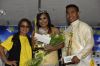Filename=_AAA2841~0.JPG
Filesize=168KiB
Dimensions=1024x683
Date added=Aug 12, 2016 _AAA2841~0.JPG