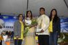 Filename=_AAA2842~0.JPG
Filesize=174KiB
Dimensions=1024x683
Date added=Aug 12, 2016 _AAA2842~0.JPG