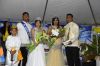 Filename=_AAA2843~0.JPG
Filesize=183KiB
Dimensions=1024x683
Date added=Aug 12, 2016 _AAA2843~0.JPG