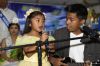 Filename=_AAA2846~0.JPG
Filesize=143KiB
Dimensions=1024x683
Date added=Aug 12, 2016 _AAA2846~0.JPG
