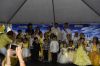 Filename=_AAA2848.JPG
Filesize=170KiB
Dimensions=1024x683
Date added=Aug 12, 2016 _AAA2848.JPG