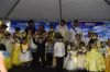 Filename=_AAA2849.JPG
Filesize=179KiB
Dimensions=1024x683
Date added=Aug 12, 2016 _AAA2849.JPG