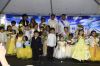Filename=_AAA2850~0.JPG
Filesize=204KiB
Dimensions=1024x683
Date added=Aug 12, 2016 _AAA2850~0.JPG