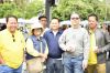 Filename=_AAA2853.JPG
Filesize=195KiB
Dimensions=1024x683
Date added=Aug 12, 2016 _AAA2853.JPG