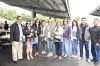 Filename=_AAA2854.JPG
Filesize=225KiB
Dimensions=1024x683
Date added=Aug 12, 2016 _AAA2854.JPG