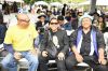 Filename=_AAA2856.JPG
Filesize=209KiB
Dimensions=1024x683
Date added=Aug 12, 2016 _AAA2856.JPG