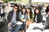 Filename=_AAA2857.JPG
Filesize=220KiB
Dimensions=1024x683
Date added=Aug 12, 2016 _AAA2857.JPG
