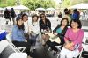 Filename=_AAA2858~0.JPG
Filesize=225KiB
Dimensions=1024x683
Date added=Aug 12, 2016 _AAA2858~0.JPG