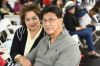 Filename=_AAA2859.JPG
Filesize=155KiB
Dimensions=1024x683
Date added=Aug 12, 2016 _AAA2859.JPG