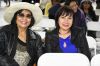 Filename=_AAA2860~0.JPG
Filesize=140KiB
Dimensions=1024x683
Date added=Aug 12, 2016 _AAA2860~0.JPG