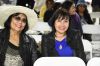 Filename=_AAA2861~0.JPG
Filesize=146KiB
Dimensions=1024x683
Date added=Aug 12, 2016 _AAA2861~0.JPG