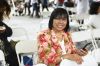 Filename=_AAA2862.JPG
Filesize=142KiB
Dimensions=1024x683
Date added=Aug 12, 2016 _AAA2862.JPG