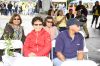 Filename=_AAA2863.JPG
Filesize=173KiB
Dimensions=1024x683
Date added=Aug 12, 2016 _AAA2863.JPG