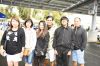 Filename=_AAA2864~0.JPG
Filesize=187KiB
Dimensions=1024x683
Date added=Aug 12, 2016 _AAA2864~0.JPG