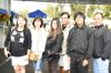 Filename=_AAA2865~0.JPG
Filesize=180KiB
Dimensions=1024x683
Date added=Aug 12, 2016 _AAA2865~0.JPG