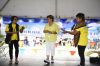 Filename=_AAA2866~0.JPG
Filesize=167KiB
Dimensions=1024x683
Date added=Aug 12, 2016 _AAA2866~0.JPG