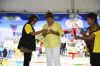 Filename=_AAA2868.JPG
Filesize=150KiB
Dimensions=1024x683
Date added=Aug 12, 2016 _AAA2868.JPG