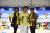 Filename=_AAA2870.JPG
Filesize=154KiB
Dimensions=1024x683
Date added=Aug 12, 2016 _AAA2870.JPG