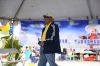 Filename=_AAA2871.JPG
Filesize=124KiB
Dimensions=1024x683
Date added=Aug 12, 2016 _AAA2871.JPG