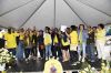 Filename=_AAA2876.JPG
Filesize=202KiB
Dimensions=1024x683
Date added=Aug 12, 2016 _AAA2876.JPG
