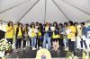 Filename=_AAA2877.JPG
Filesize=200KiB
Dimensions=1024x683
Date added=Aug 12, 2016 _AAA2877.JPG