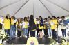 Filename=_AAA2878.JPG
Filesize=195KiB
Dimensions=1024x683
Date added=Aug 12, 2016 _AAA2878.JPG