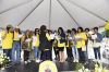 Filename=_AAA2880.JPG
Filesize=193KiB
Dimensions=1024x683
Date added=Aug 12, 2016 _AAA2880.JPG