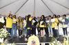 Filename=_AAA2881.JPG
Filesize=205KiB
Dimensions=1024x683
Date added=Aug 12, 2016 _AAA2881.JPG