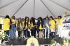 Filename=_AAA2882.JPG
Filesize=198KiB
Dimensions=1024x683
Date added=Aug 12, 2016 _AAA2882.JPG