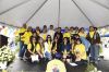 Filename=_AAA2883.JPG
Filesize=203KiB
Dimensions=1024x683
Date added=Aug 12, 2016 _AAA2883.JPG