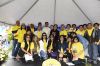Filename=_AAA2884.JPG
Filesize=195KiB
Dimensions=1024x683
Date added=Aug 12, 2016 _AAA2884.JPG