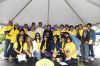 Filename=_AAA2885.JPG
Filesize=195KiB
Dimensions=1024x683
Date added=Aug 12, 2016 _AAA2885.JPG