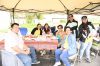 Filename=_AAA2886~0.JPG
Filesize=210KiB
Dimensions=1024x683
Date added=Aug 12, 2016 _AAA2886~0.JPG