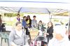 Filename=_AAA2887.JPG
Filesize=174KiB
Dimensions=1024x683
Date added=Aug 12, 2016 _AAA2887.JPG